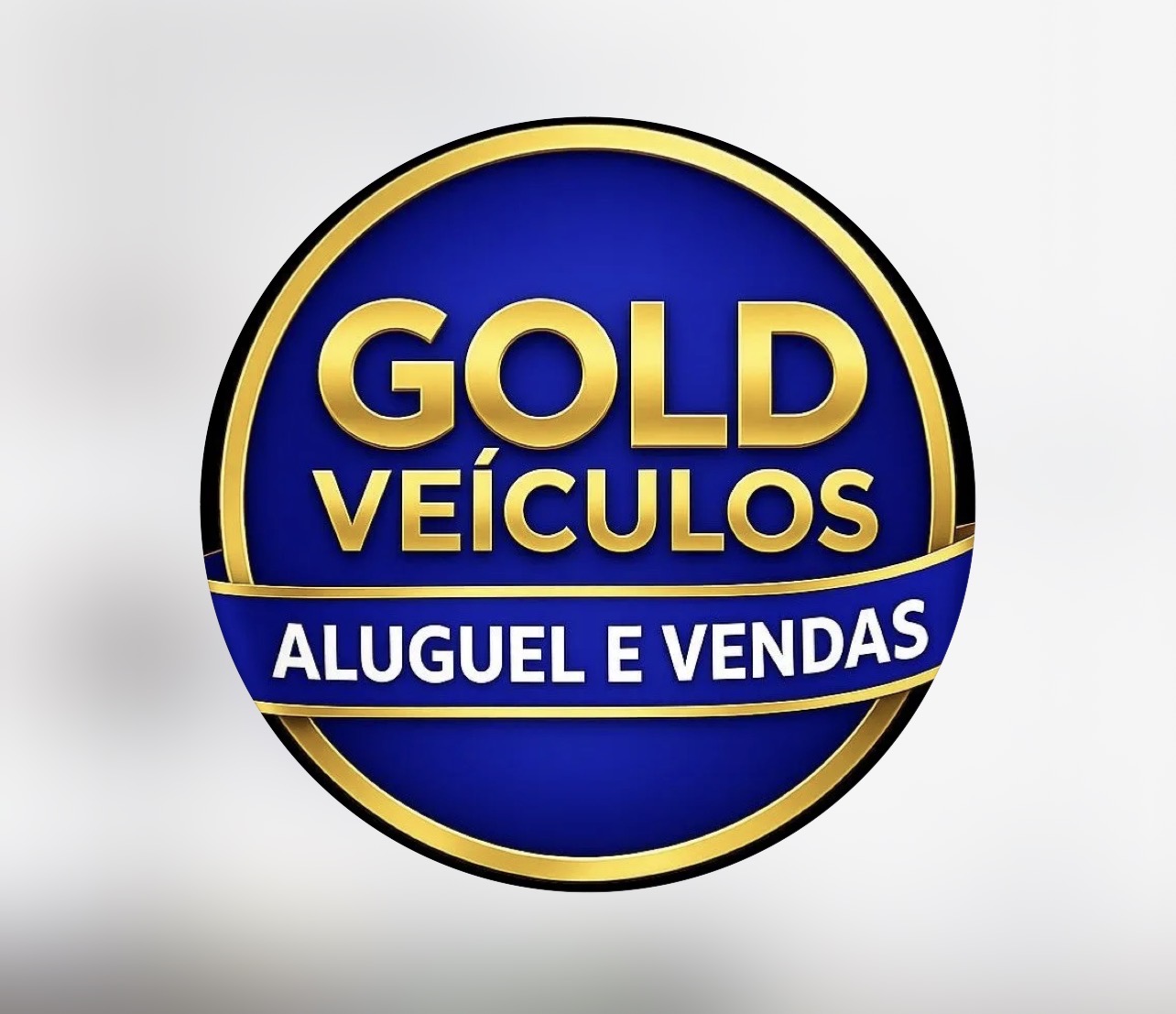 Gold Veículos